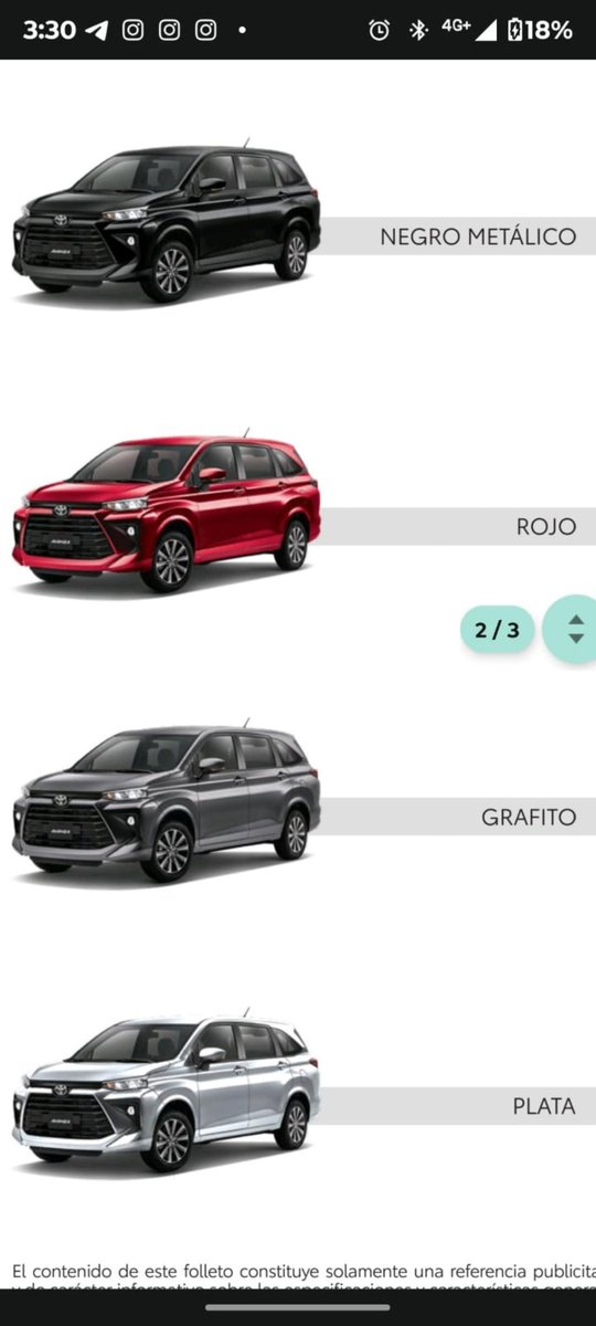 DEGEN KENO CARDS tweet media