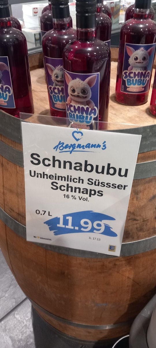 Ronny Styles tweet media