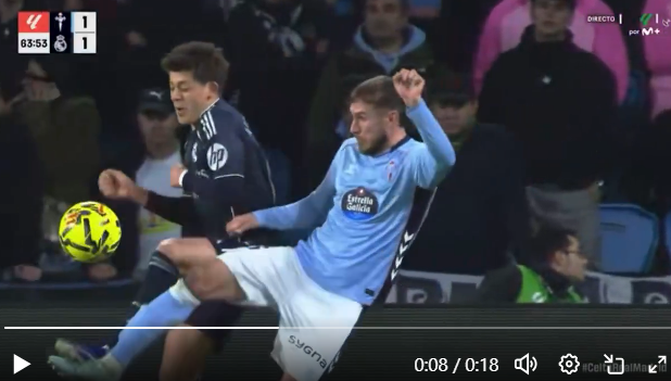 𝗫 𝗡𝗼𝘁𝗶𝗳𝗶𝗰𝗮𝘁𝗶𝗼𝗻 tweet media