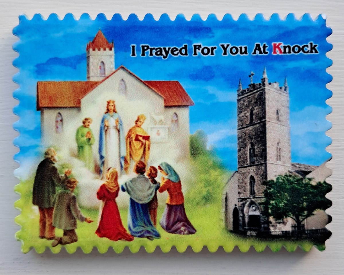 Fr. Valerii tweet media