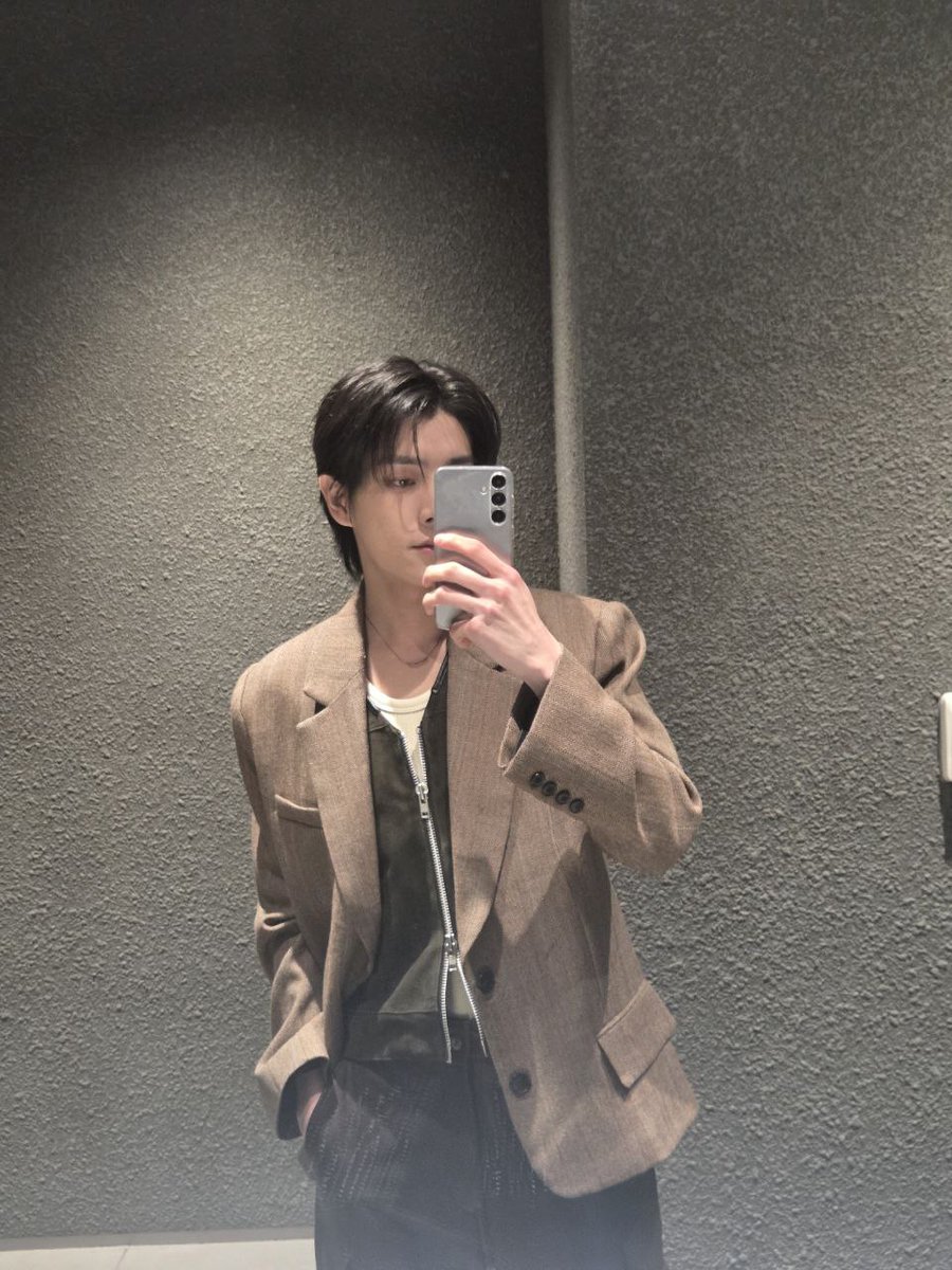 𝐗𝐂, Alerick. tweet media