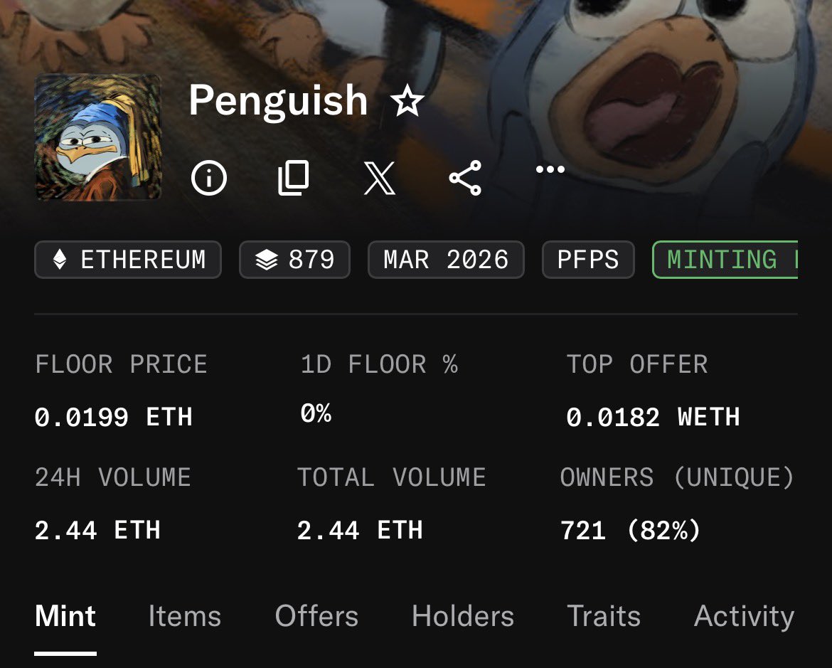 Nice nice, send it higher!!