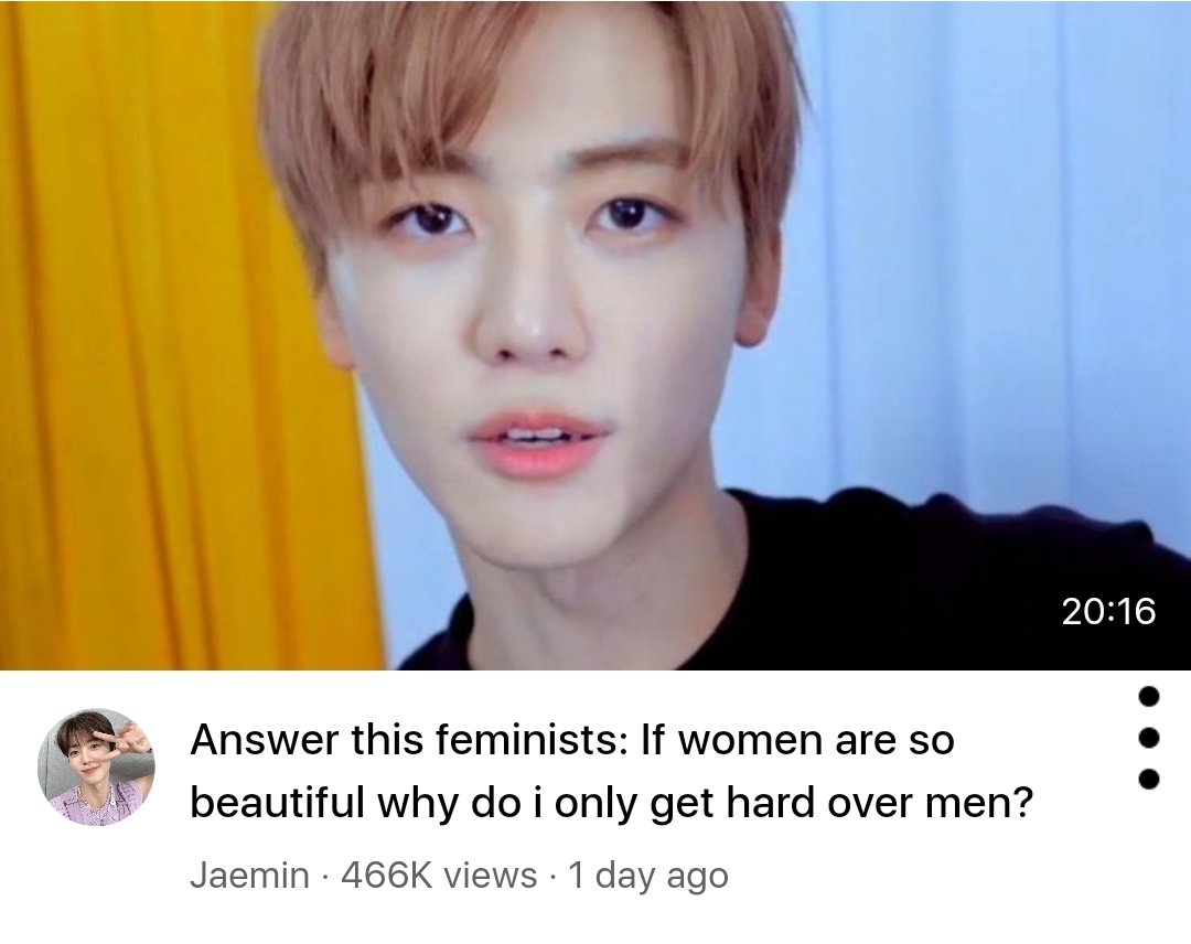 Jinki's ass grabber tweet media