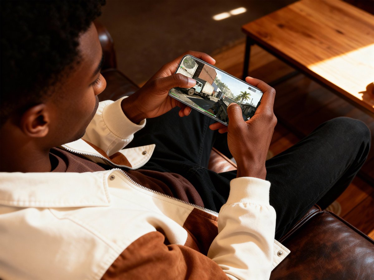 TECNOMobileUG's tweet image. What game are you currently addicted to?
 #tecnoai #MobileGaming #CAMON50Series