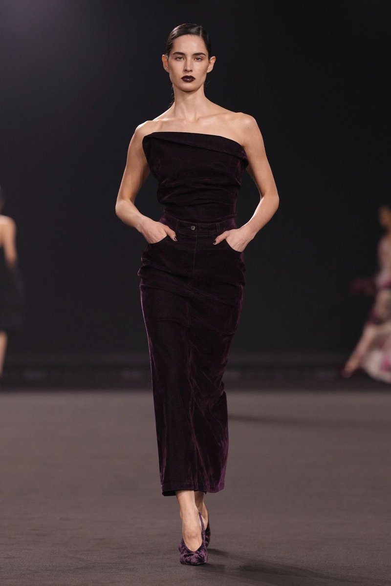 Mohammad Yousif tweet media