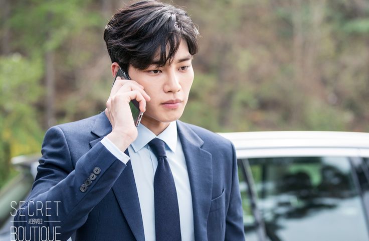 #KimJaeYoung as Yoon Sun-Woo 
--
#KimJaeYoung #김재영  #secretboutique