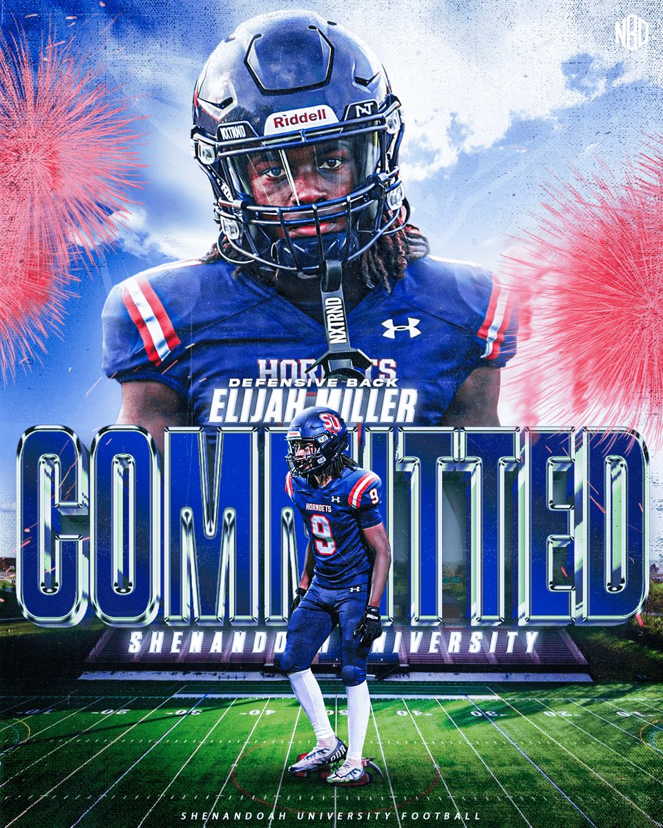 Elijah Miller tweet media