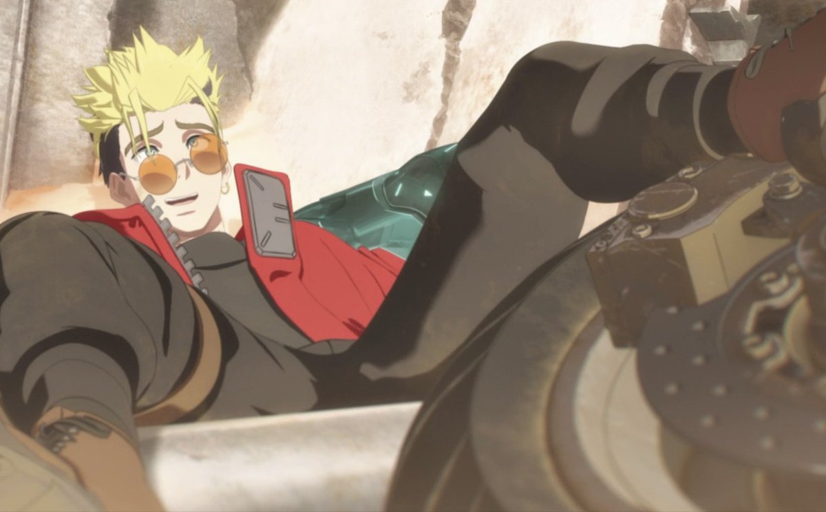 ritzniq 💭❤️ tweet media