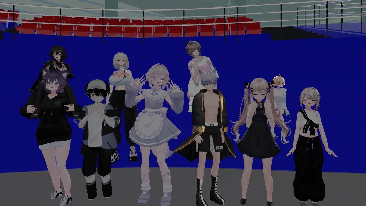 Rinne_01 tweet media