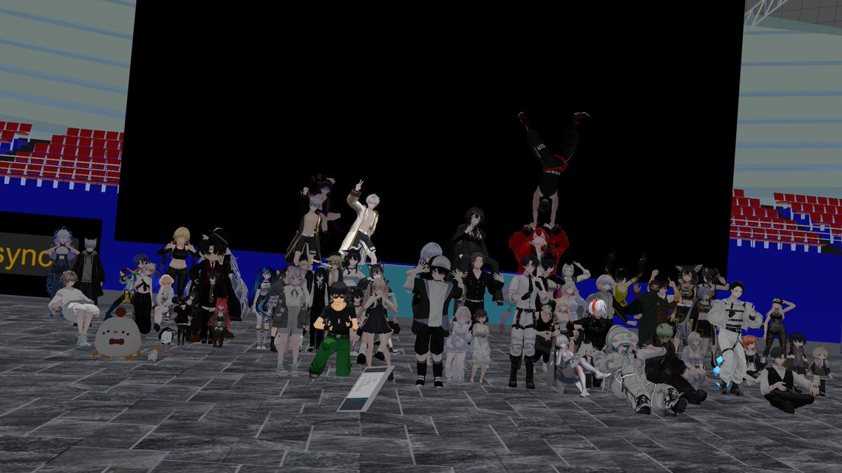 Rinne_01 tweet media