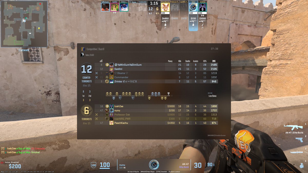 HeyImRyan tweet media