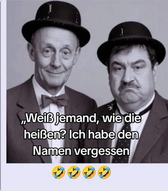 Karin Kahl tweet media