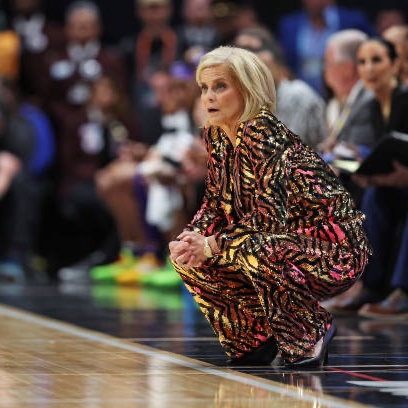 94 Feet WBB tweet media