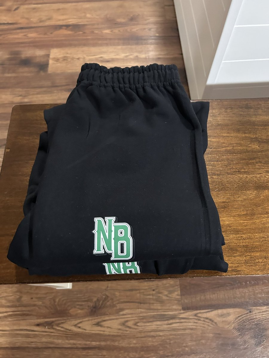 North Boone Softball tweet media