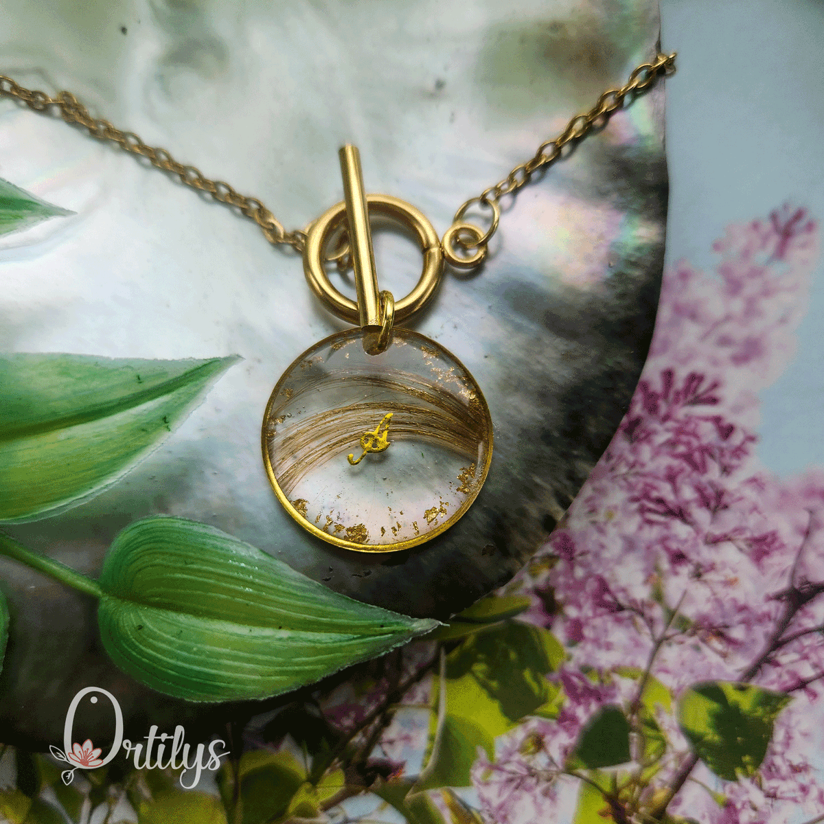 𝓞𝓻𝓽𝓲𝓵𝔂𝓼 🌺 tweet media