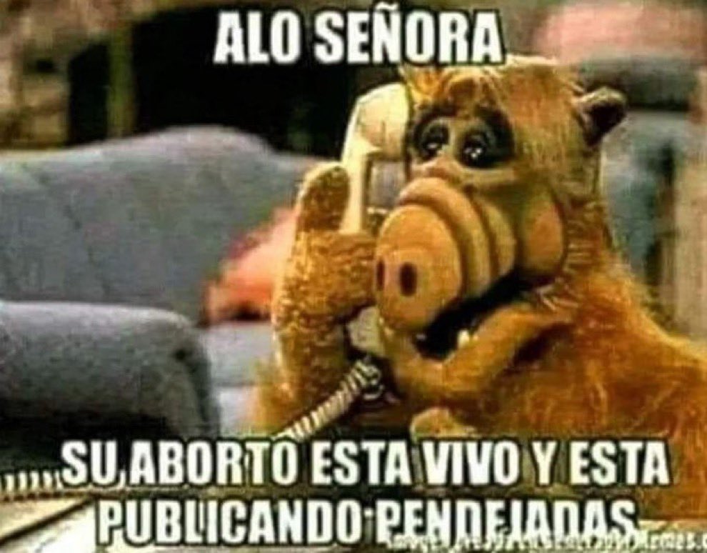 Clarayraspada tweet media