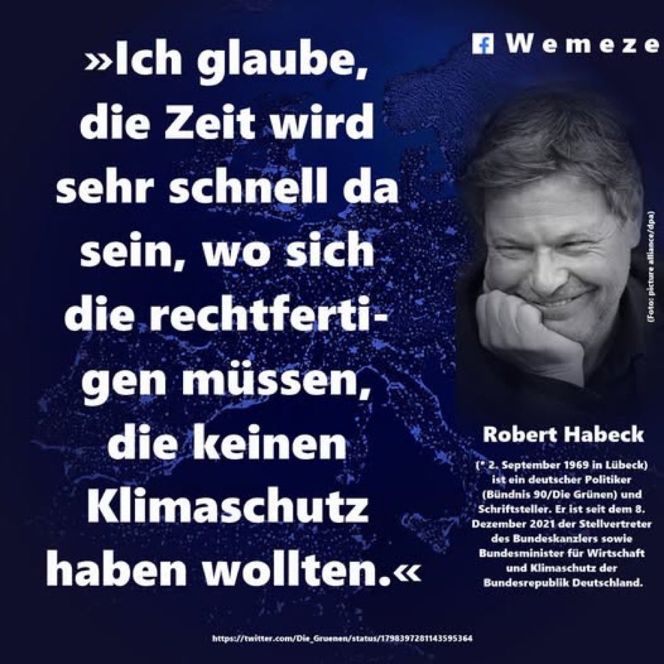 LesenUndTeilen©  🌍 🇪🇺 tweet media