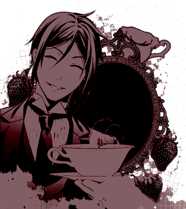 ⊱ 𝐇𝐄𝐋𝐋F͟I͟R͟E͟ ˖᯽ ݁˖ ( NEW 📌 ) tweet media