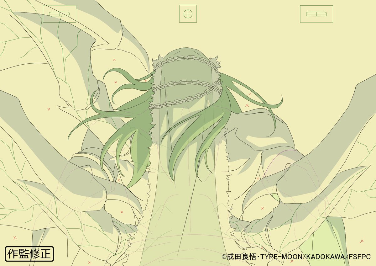 Facu Escobedo (FES) tweet media