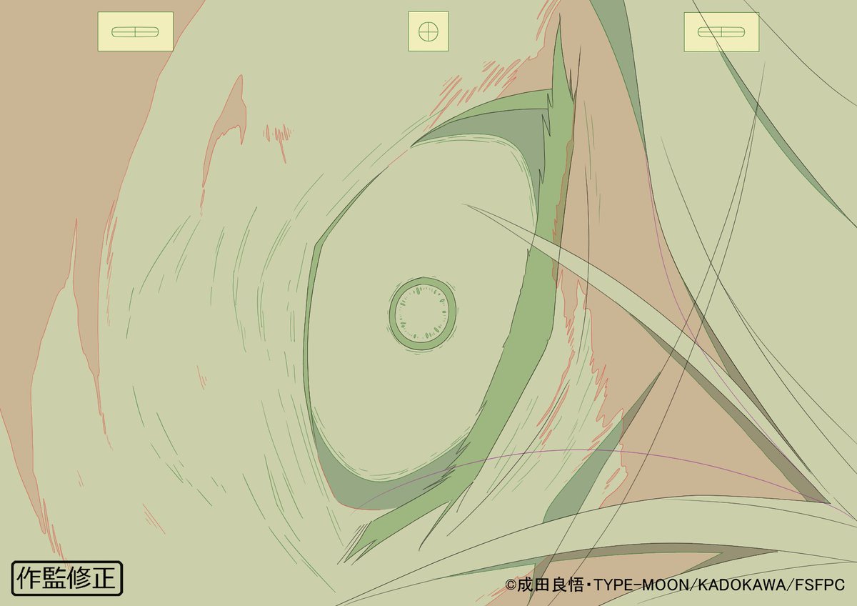 Facu Escobedo (FES) tweet media