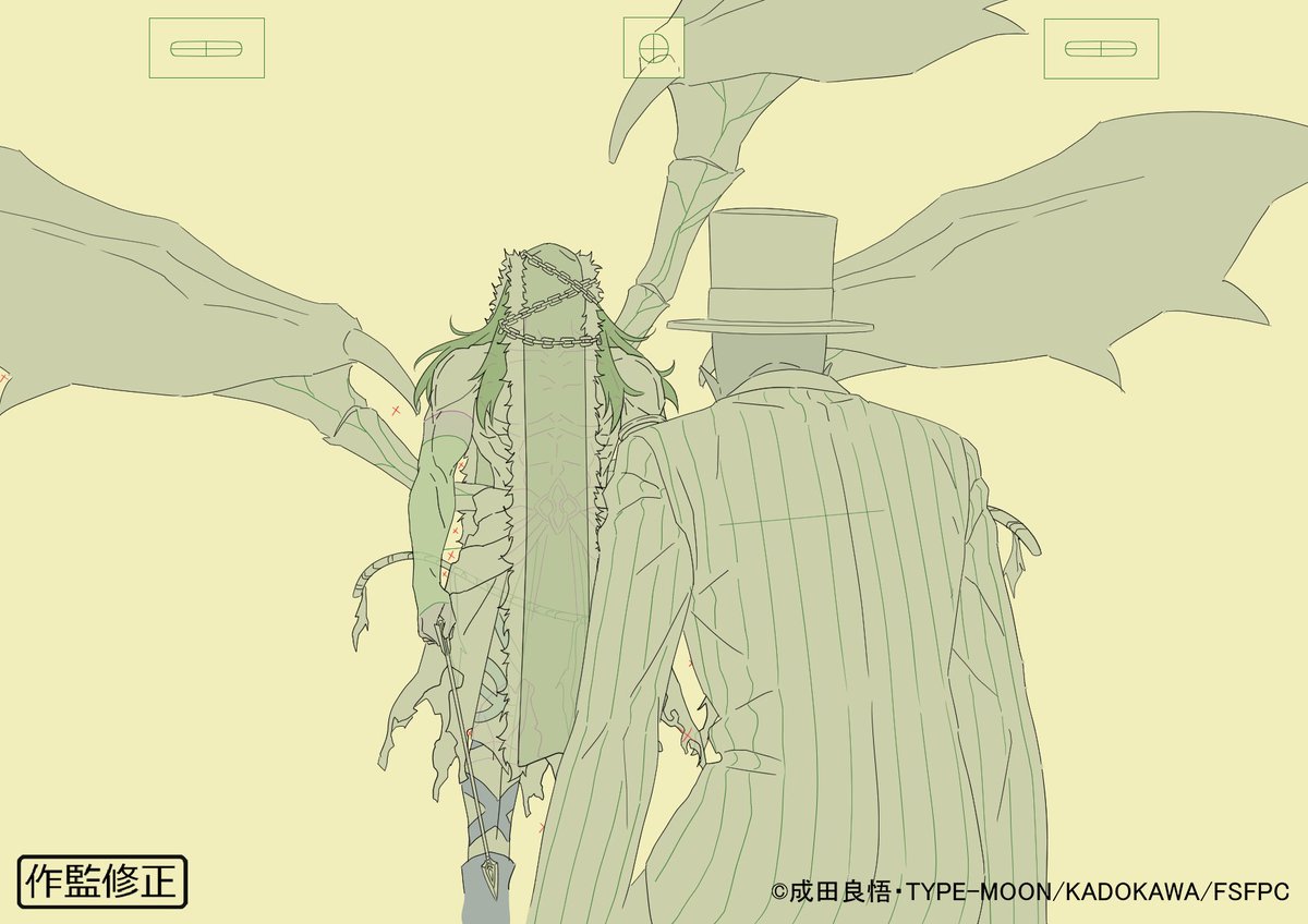 Facu Escobedo (FES) tweet media