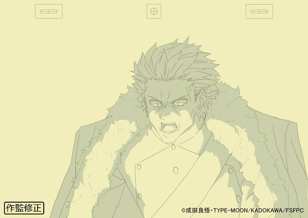 Facu Escobedo (FES) tweet media