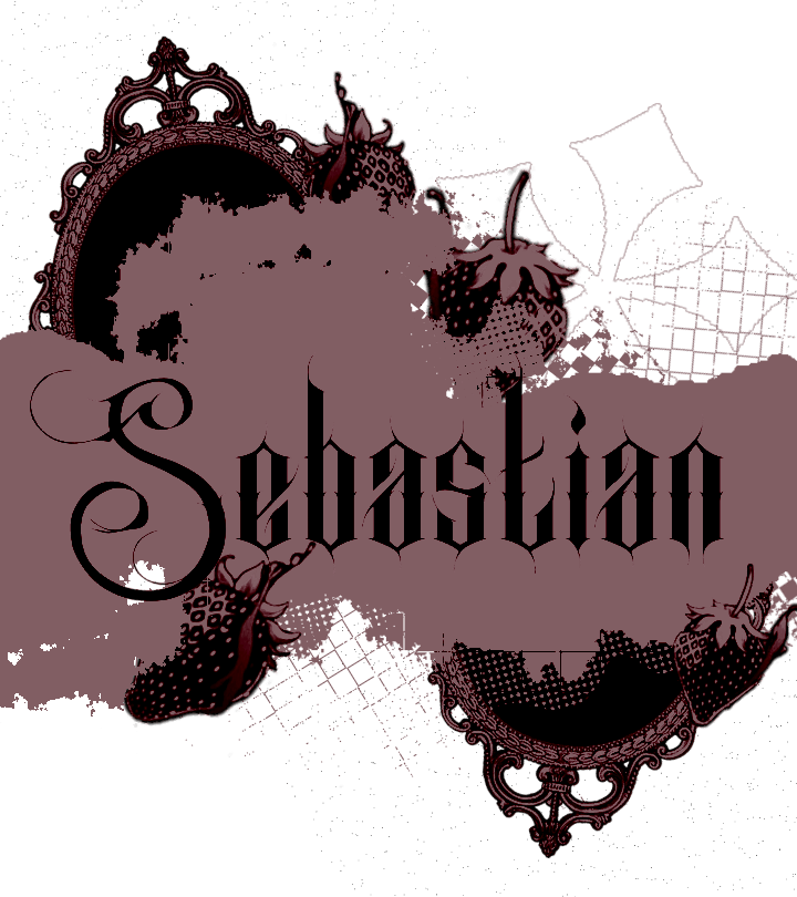 ⊱ 𝐇𝐄𝐋𝐋F͟I͟R͟E͟ ˖᯽ ݁˖ ( NEW 📌 ) tweet media