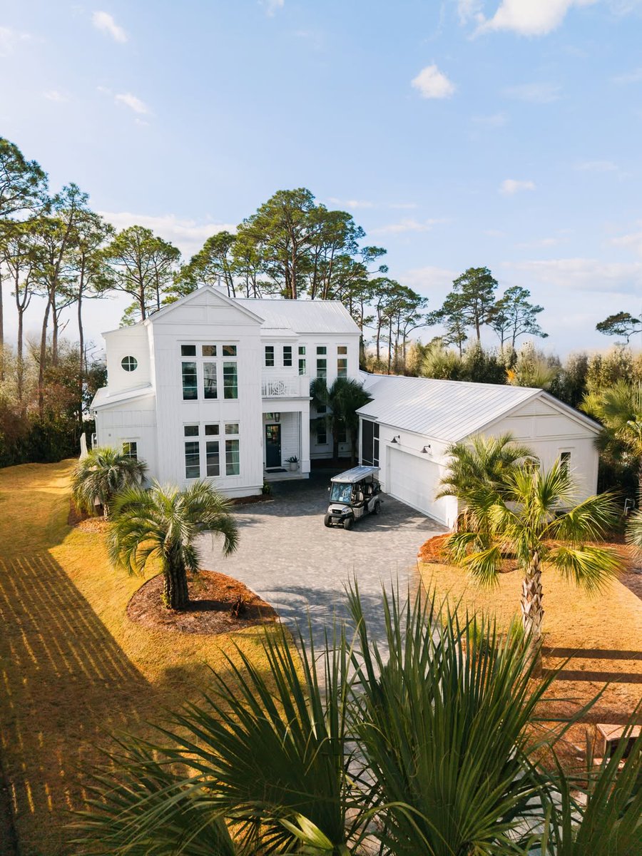 Kyle Tibbitts tweet media