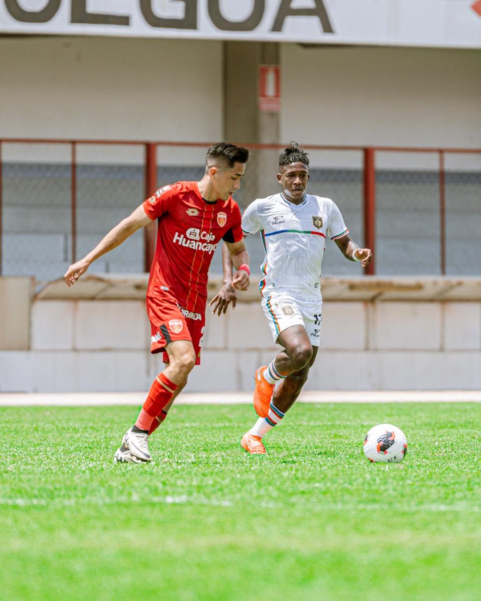 Liga1 Te Apuesto tweet media