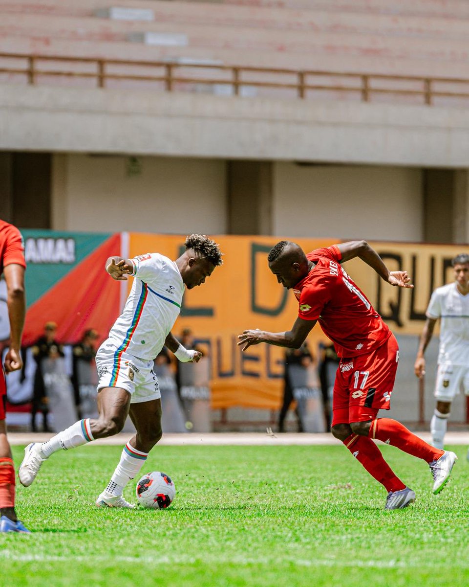 Liga1 Te Apuesto tweet media