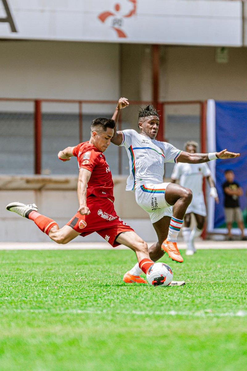 Liga1 Te Apuesto tweet media