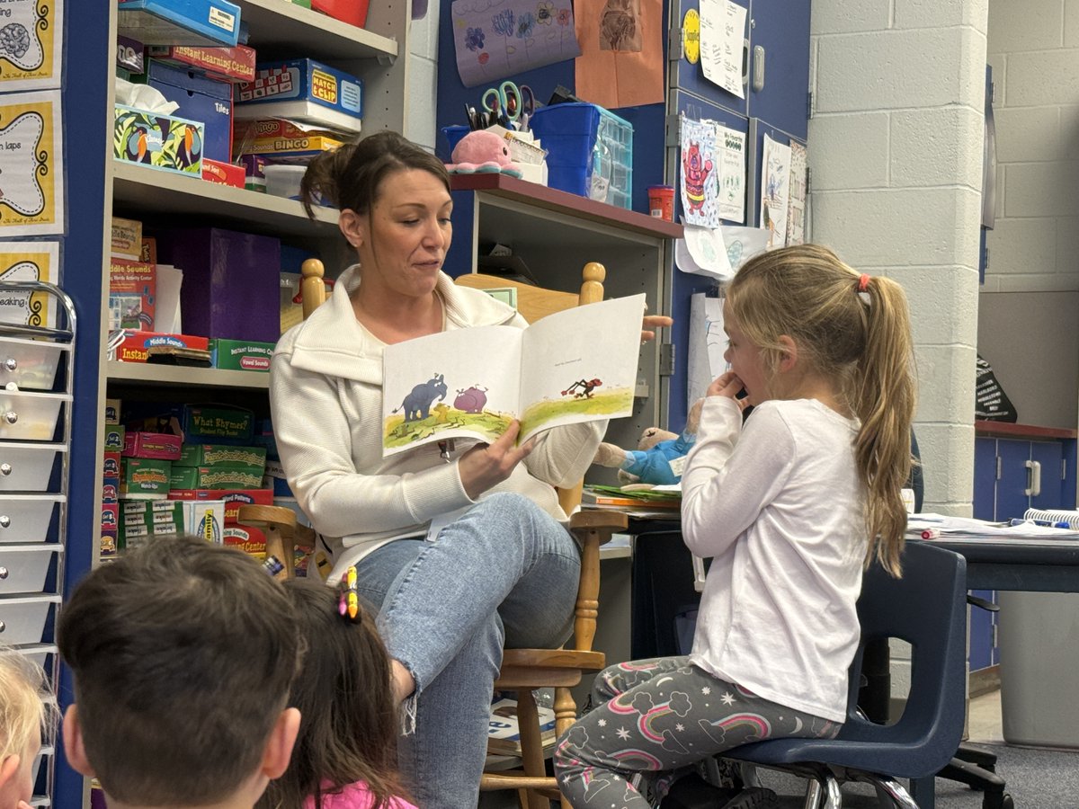 Ginger White tweet media