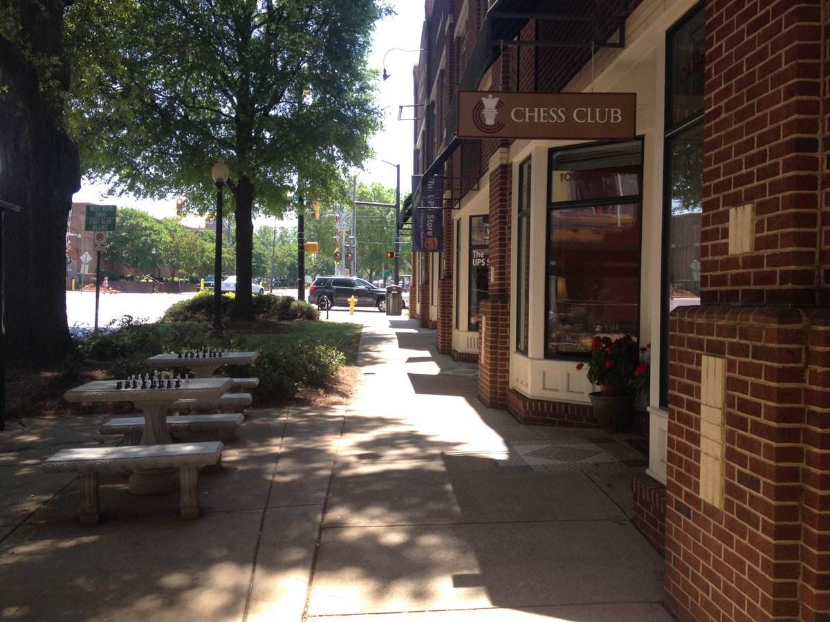 Peter Giannatos tweet media