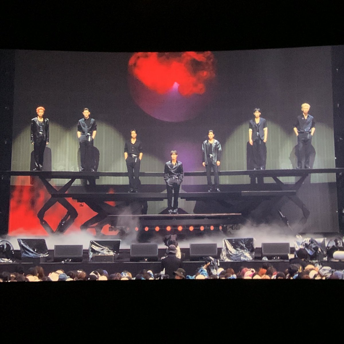 perfect_withyou's tweet photo. manifesting 2026 will meet my seven stars!

#WALKTHELINESUMMEREDITION #ENHYPEN https://t.co/42Pex7ZEW5