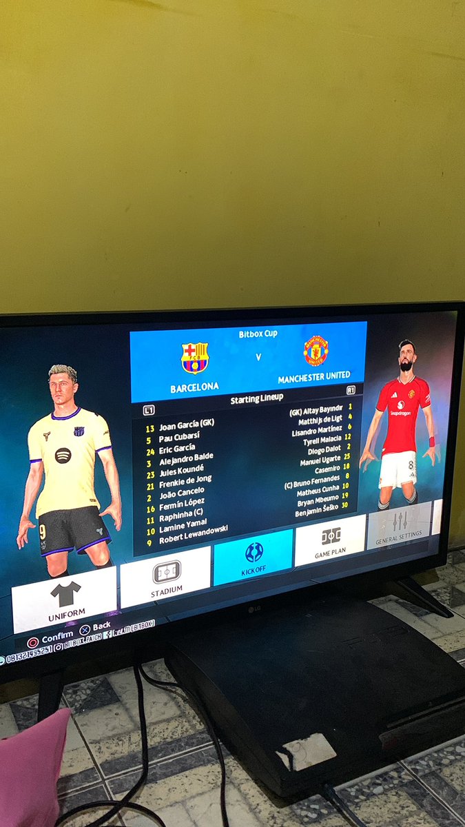 gsrcrypto_ tweet media