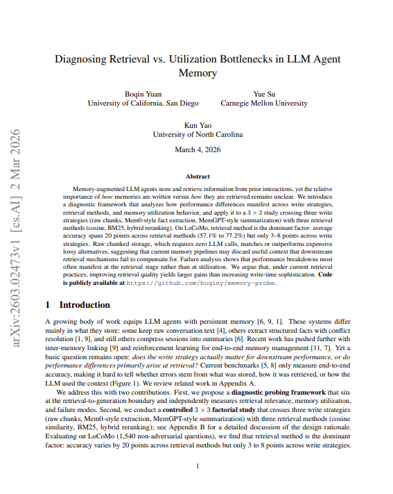 God of Prompt tweet media