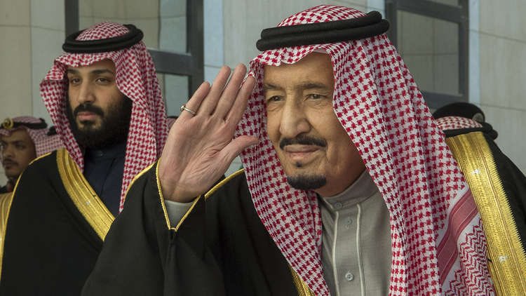 9900Fbi's tweet photo. اللهم اجعل هذا البلد آمنًا مطمئنًا وسائر بلاد المسلمين.
حفظ الله بلادنا وقادتنا، وأدام علينا نعمة الأمن والاستقرار، وجعلها دار عزٍ ورخاء، وحفظ شعبها من كل سوء. 🇸🇦 https://t.co/SfCt971MsK