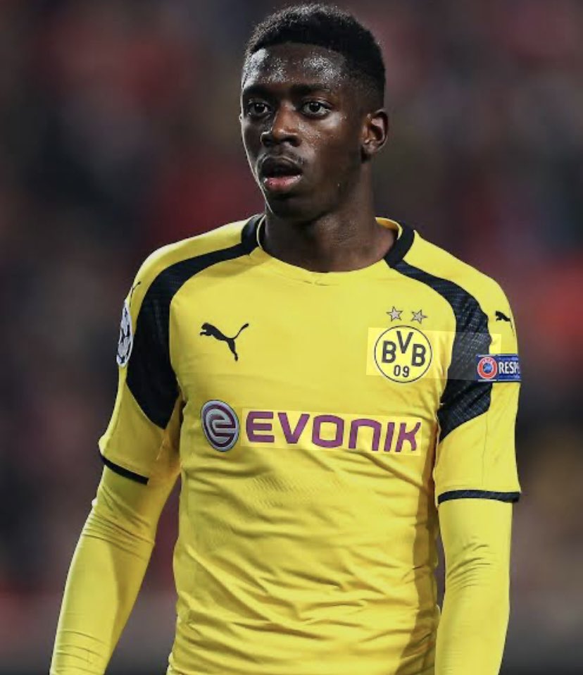 l’enfant soldat 🪐 tweet media