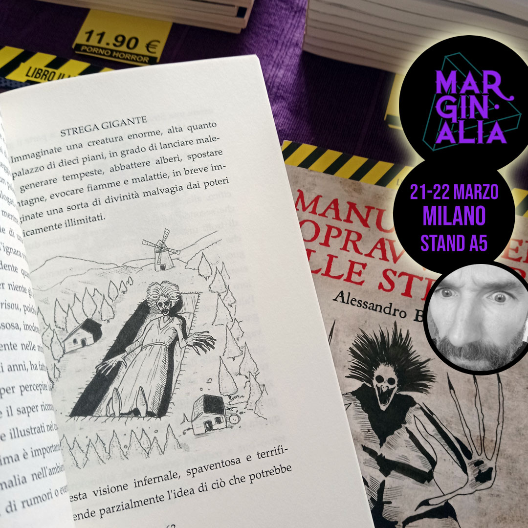 Scheletri.com tweet media