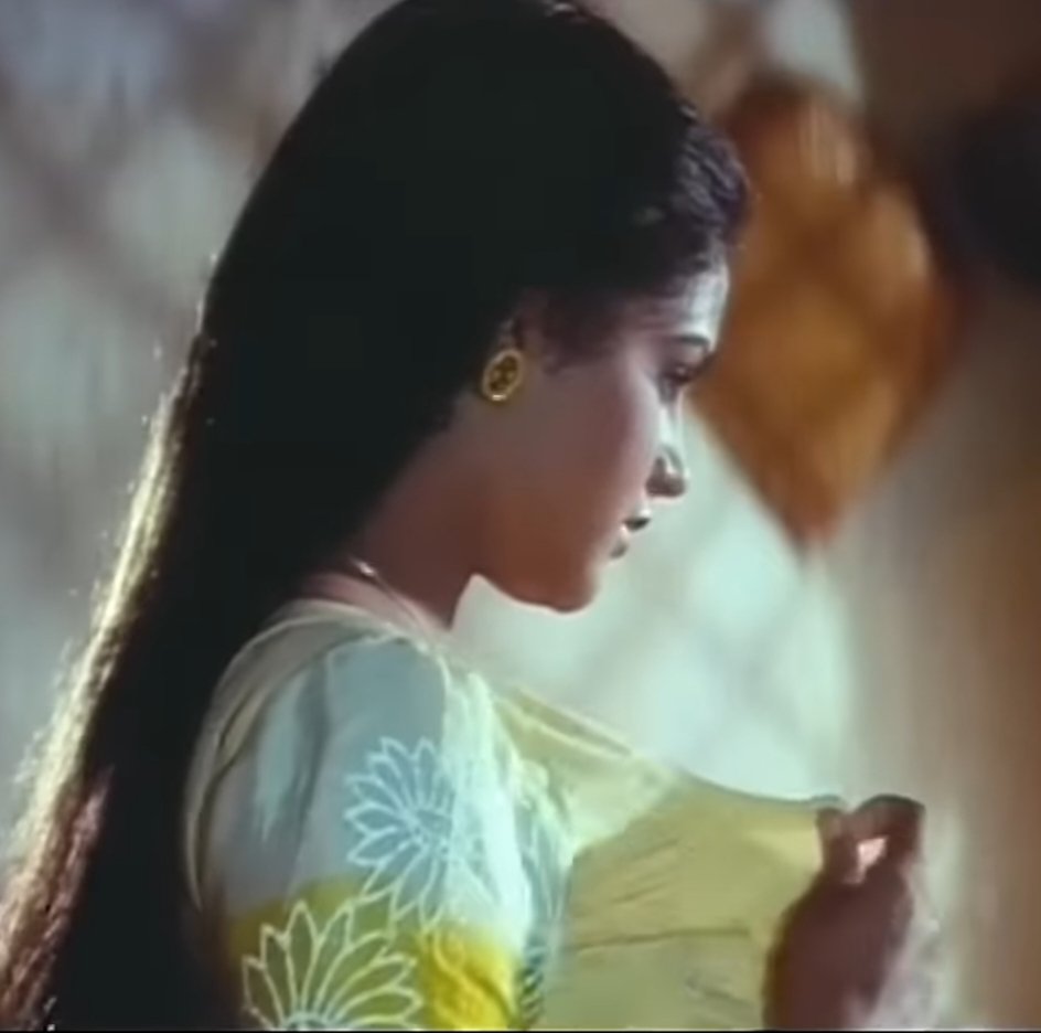 Ankitha Sissy tweet media