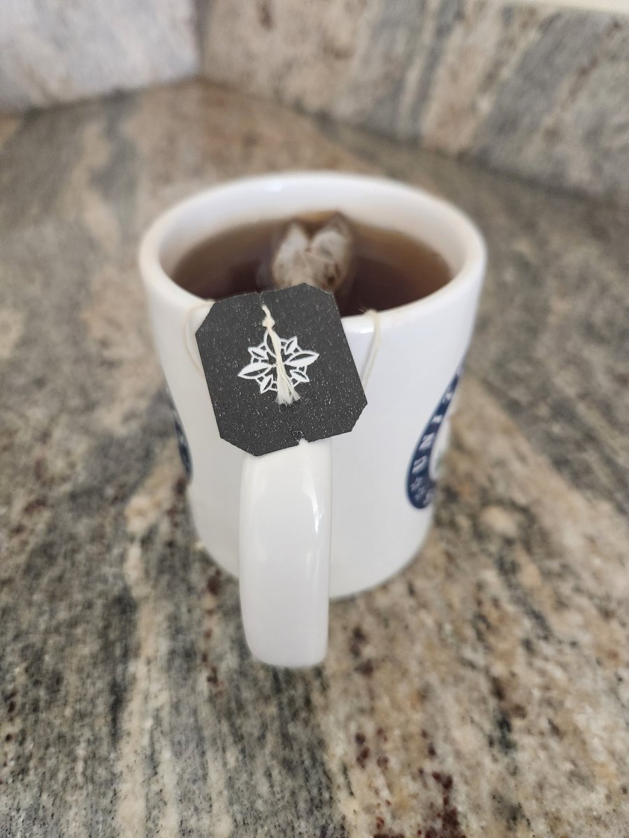 Jesse A. Cook tweet media