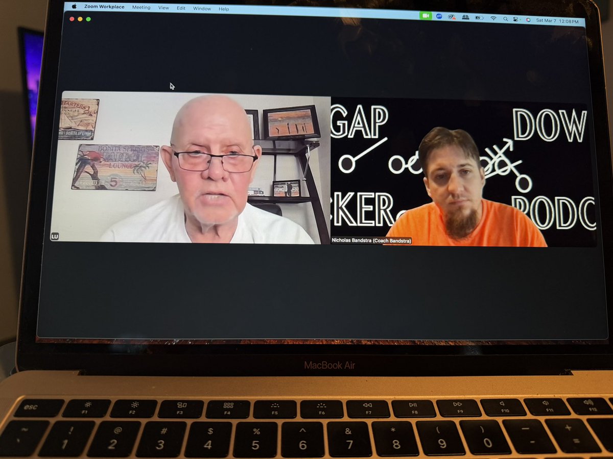 Nicholas Bandstra tweet media