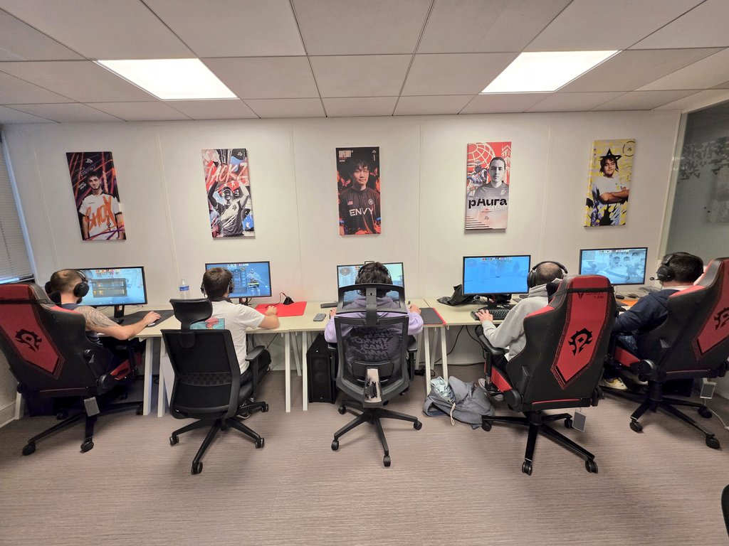 Jérôme Coupez tweet media