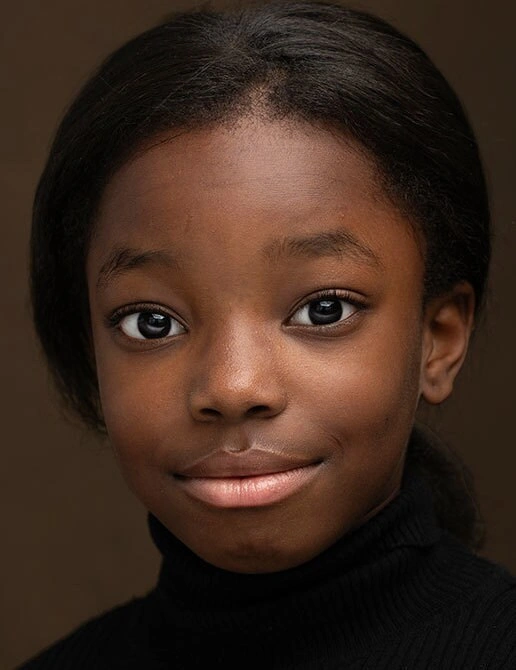 Jon Del Arroz | Pop Culture & Gaming 🎮 tweet media