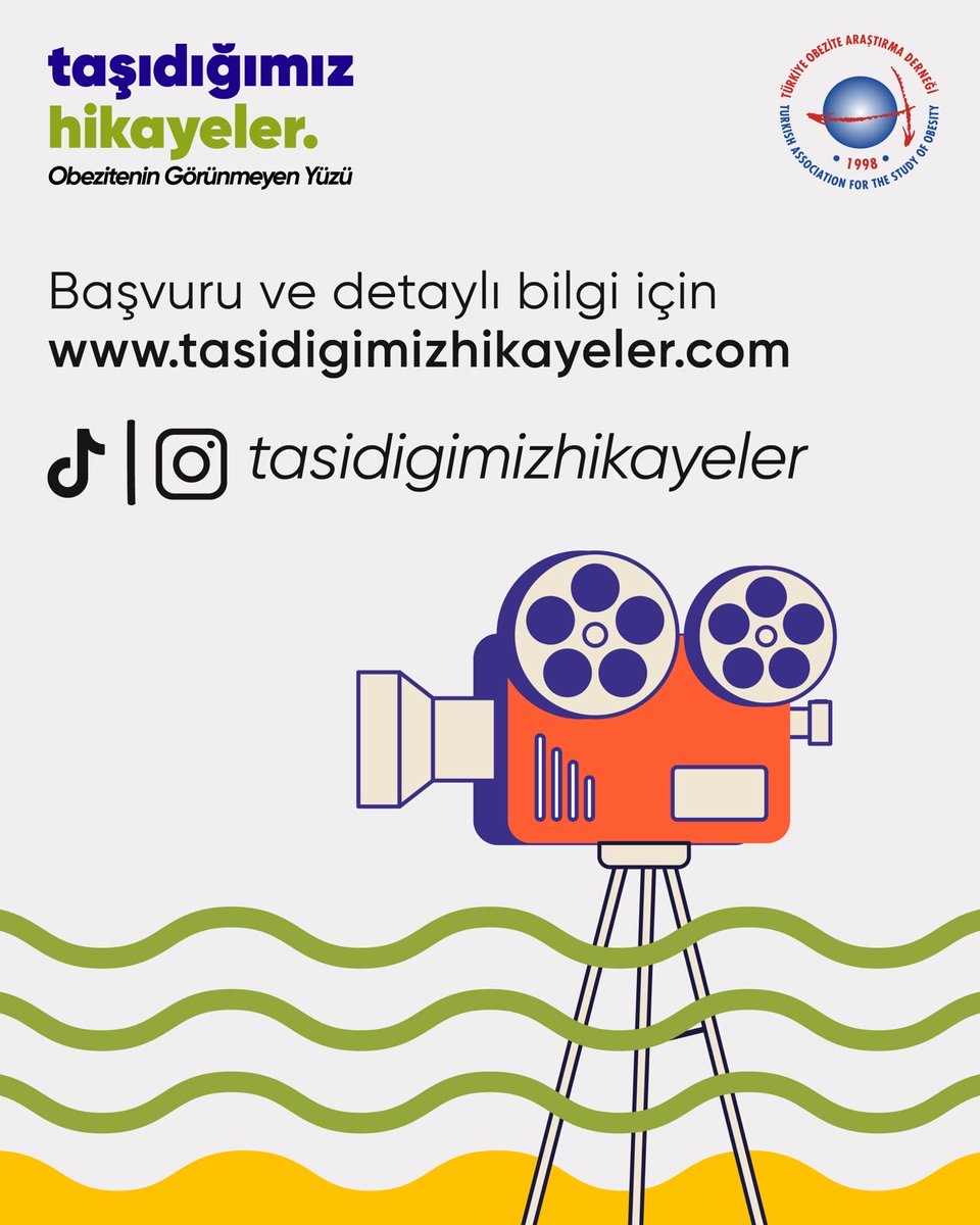tasidigimizhikayeler.com