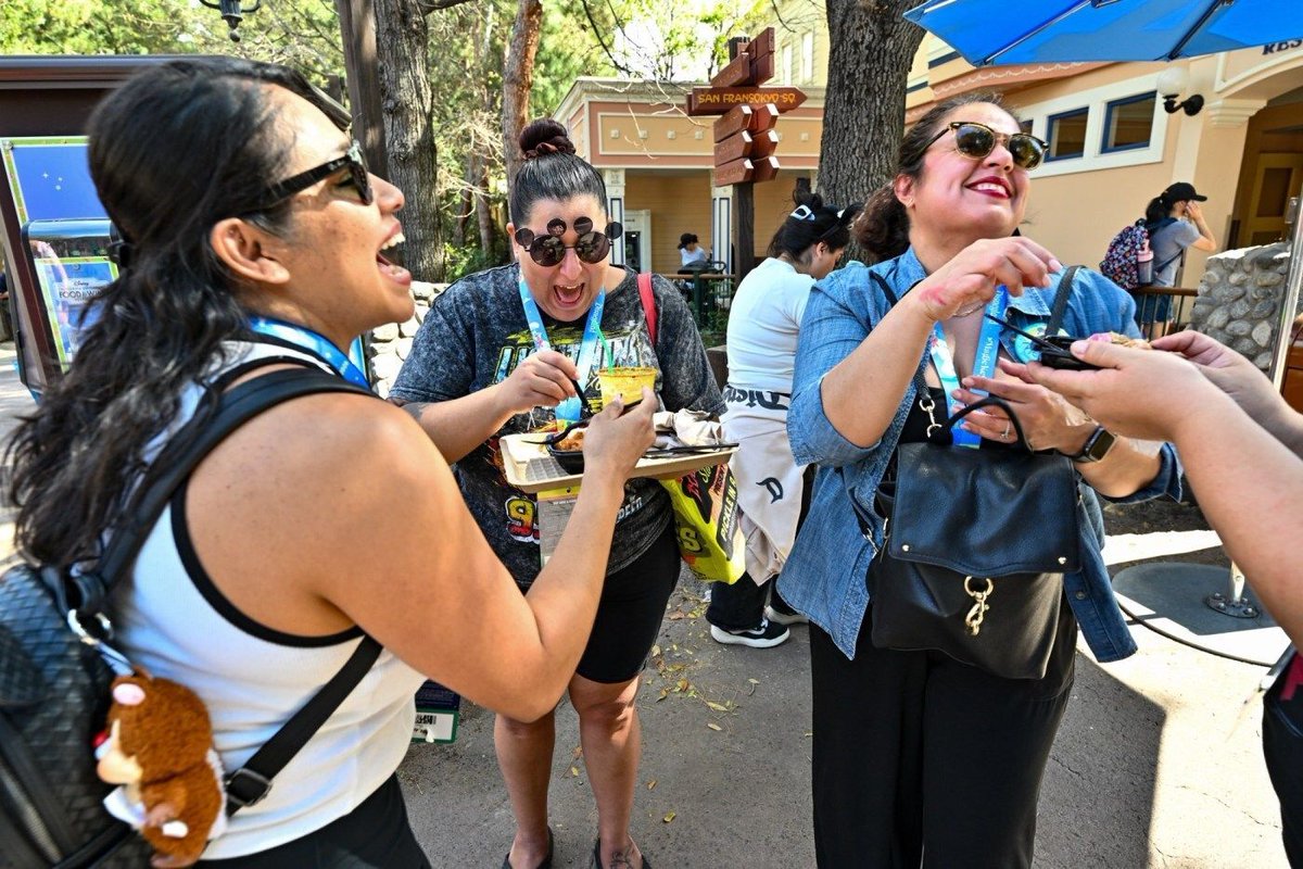 Brady MacDonald tweet media