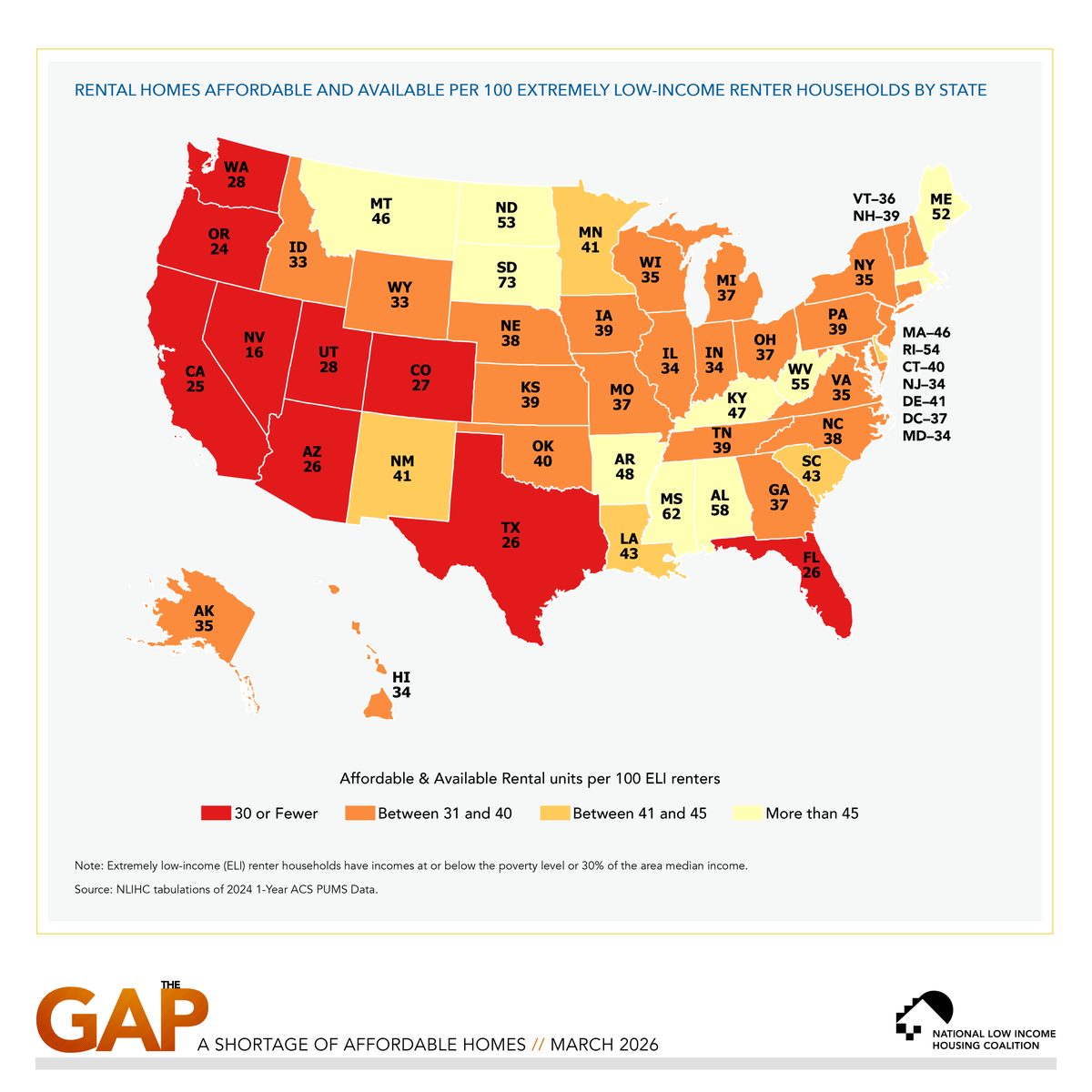 Community Solutions tweet media