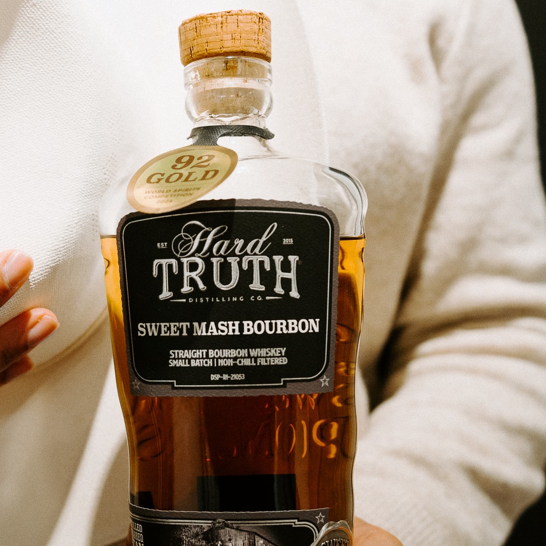 Georgia Crown tweet media