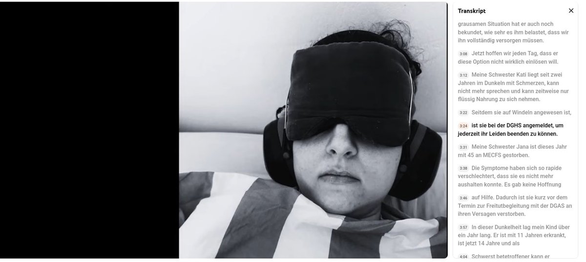 Memorial ME Victims R.I.P. tweet media