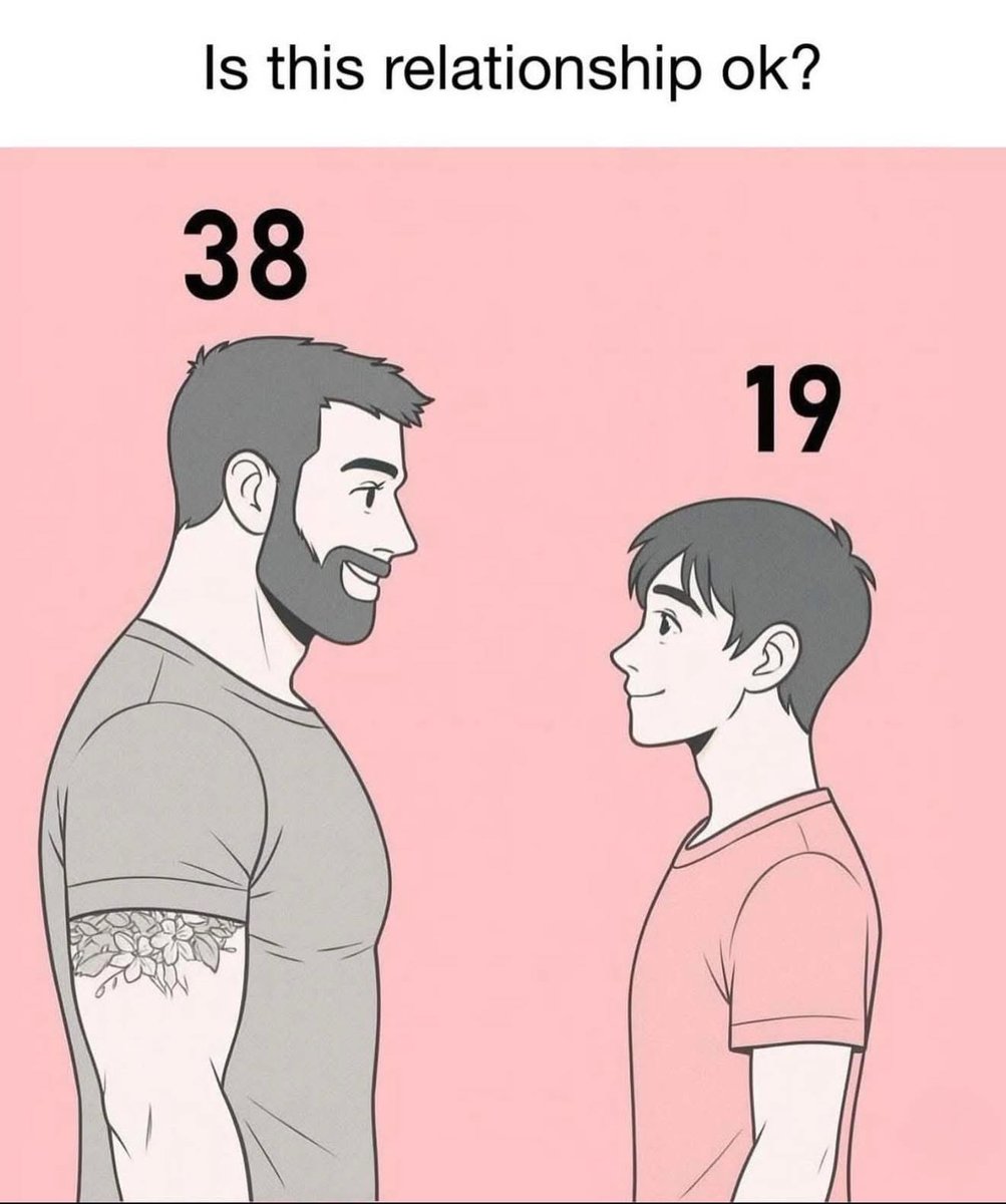 BEARWWW 🏳️‍🌈 tweet media